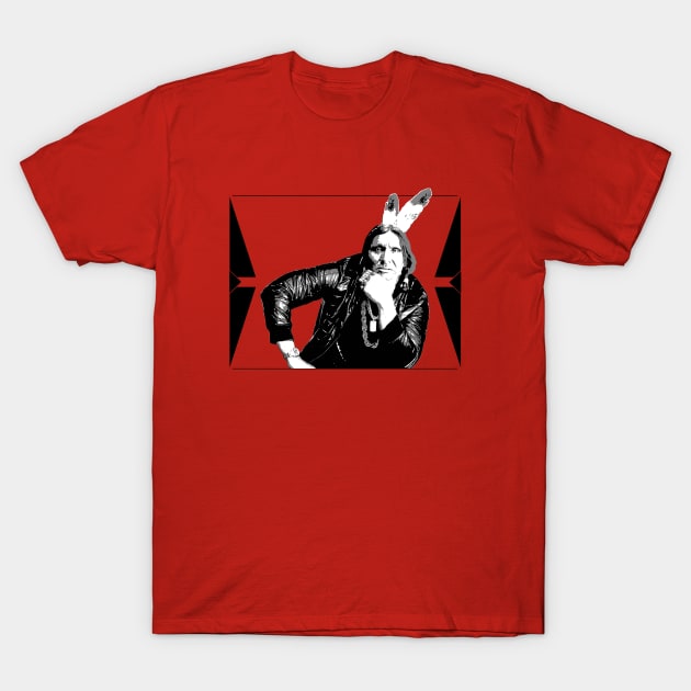 Be cool shirt sales